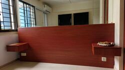Blk 430 Clementi Avenue 3 (Clementi), HDB 4 Rooms #513266021